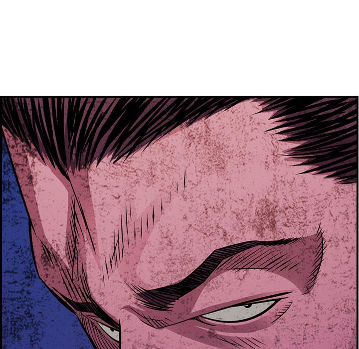 第135話 - 第123张