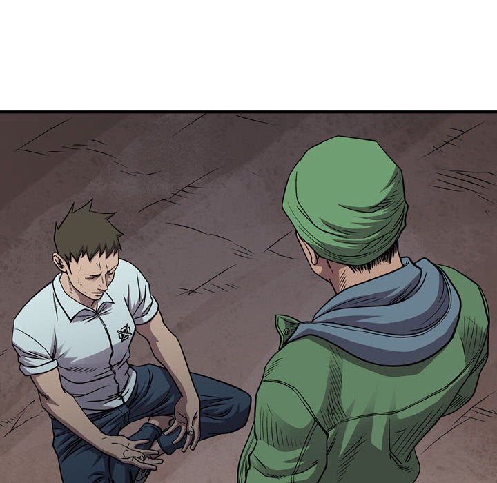第135話 - 第13张