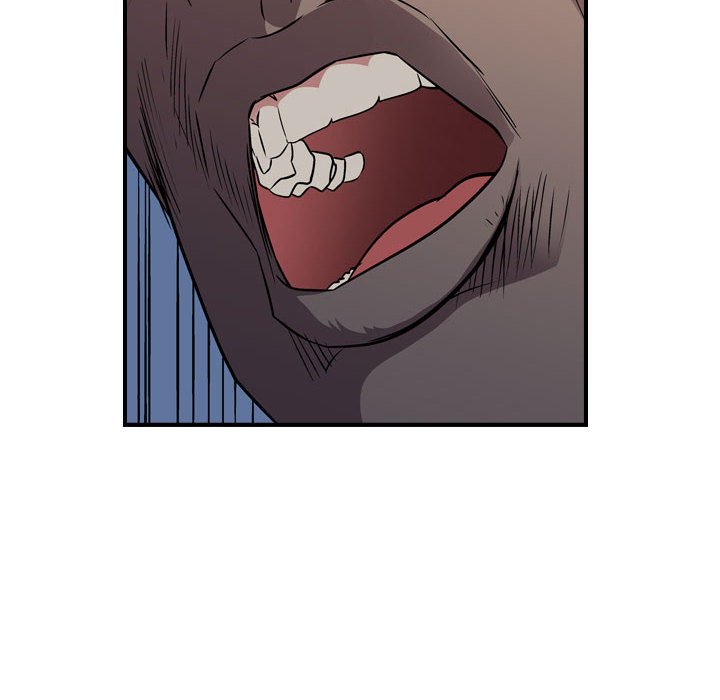 第135話 - 第22张