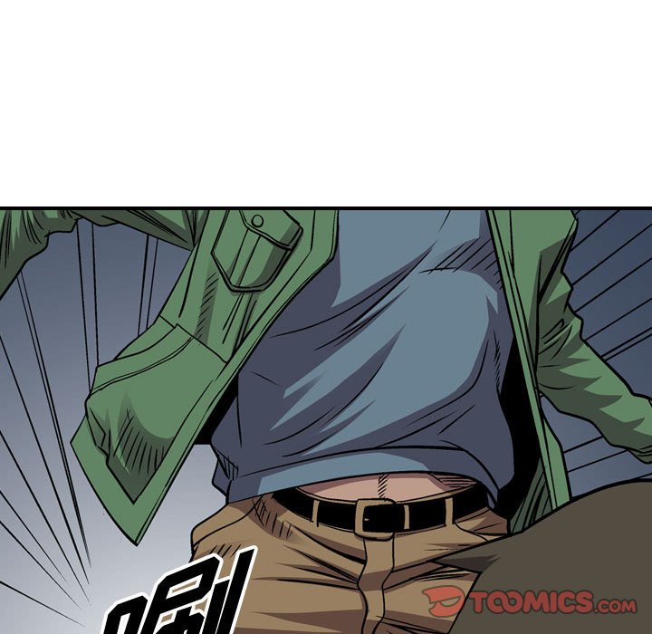 第135話 - 第23张