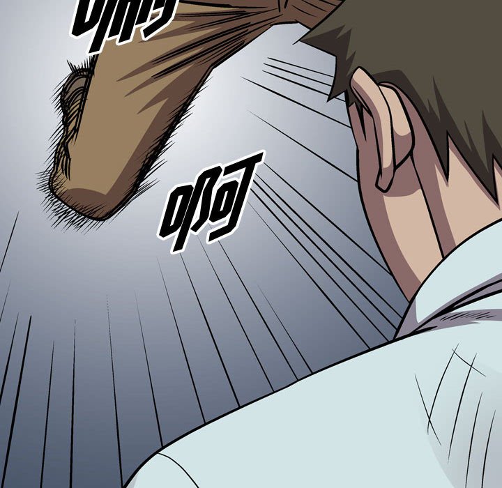 第135話 - 第24张