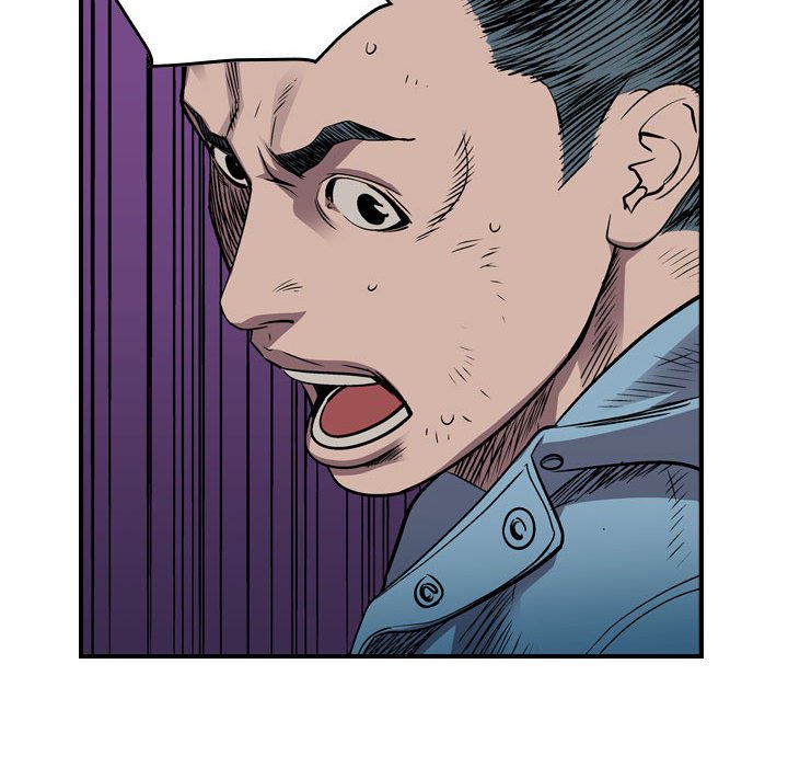 第135話 - 第26张