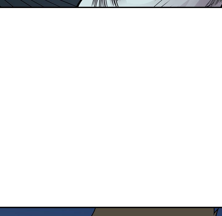 第135話 - 第31张