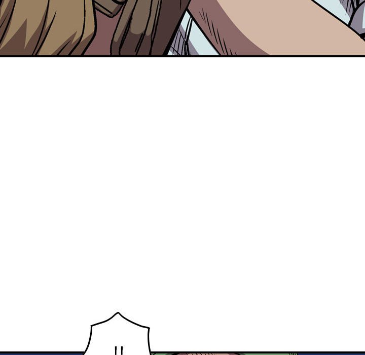第135話 - 第33张