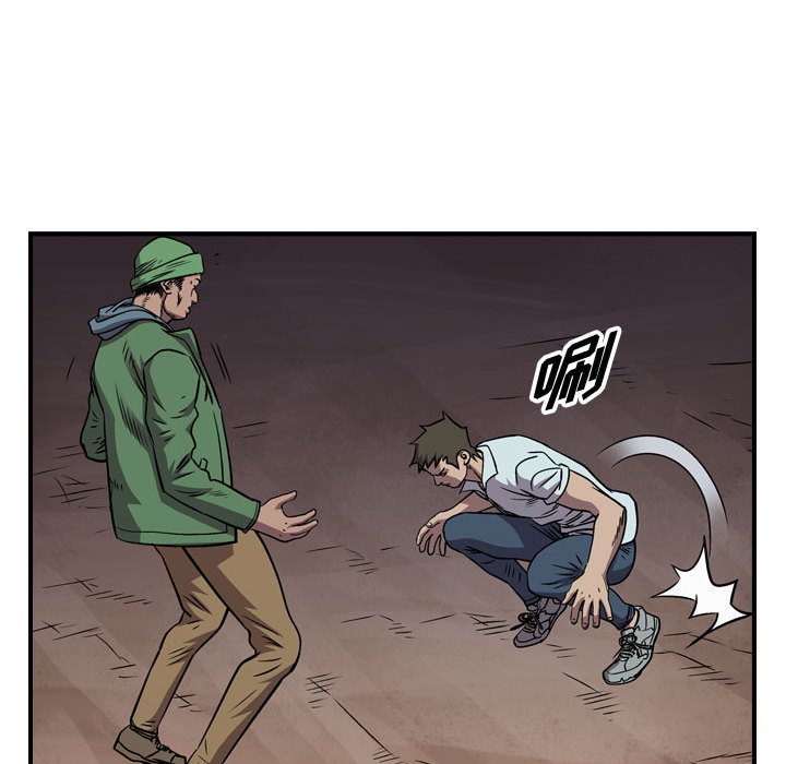 第135話 - 第35张