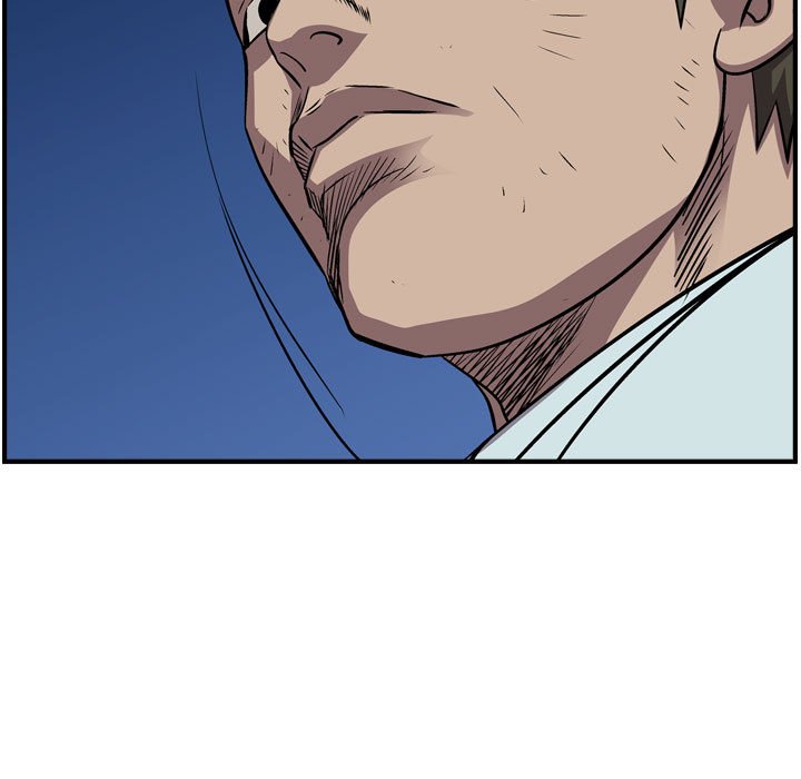 第135話 - 第57张