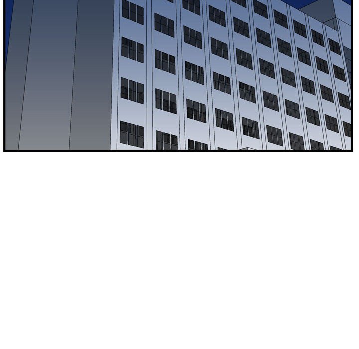 第135話 - 第66张