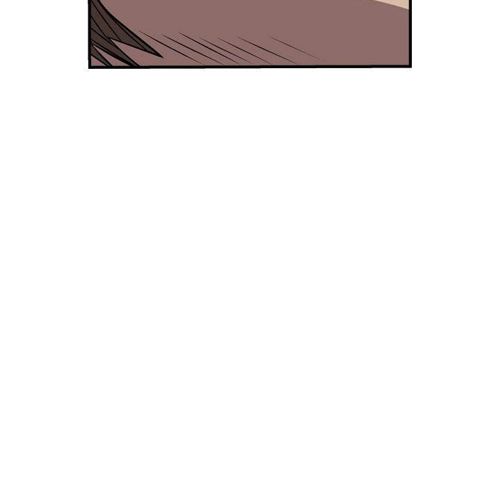 第135話 - 第77张