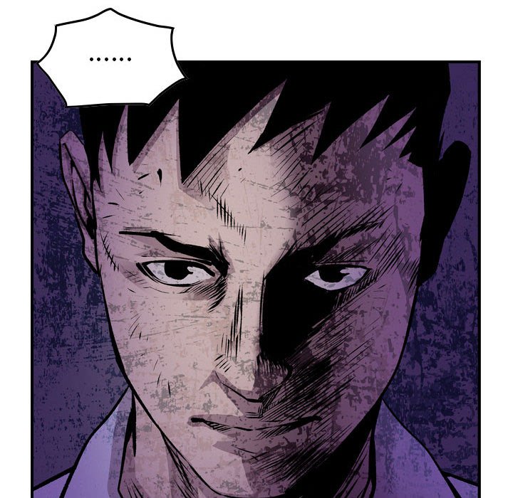 第135話 - 第89张