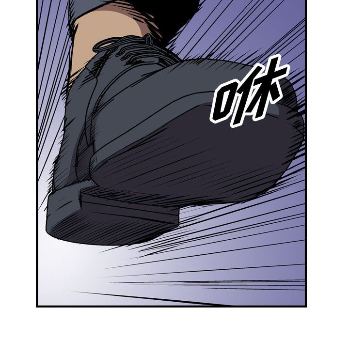 第135話 - 第91张