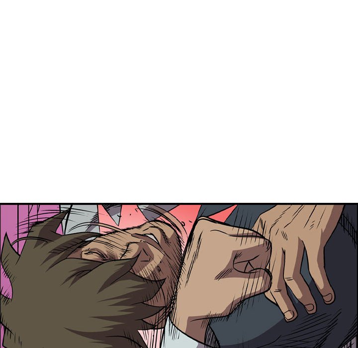 第135話 - 第96张