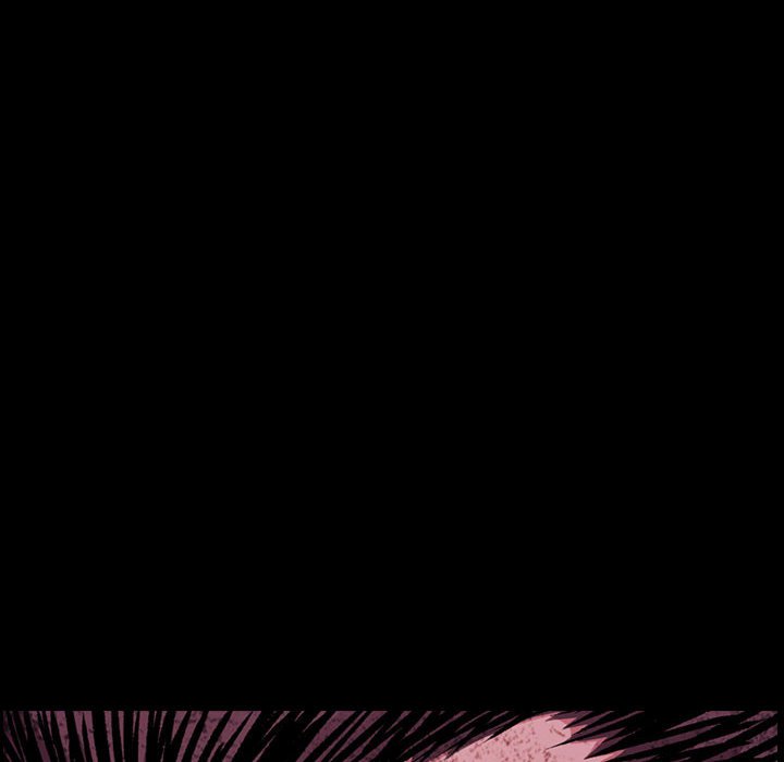 第136話 - 第10张
