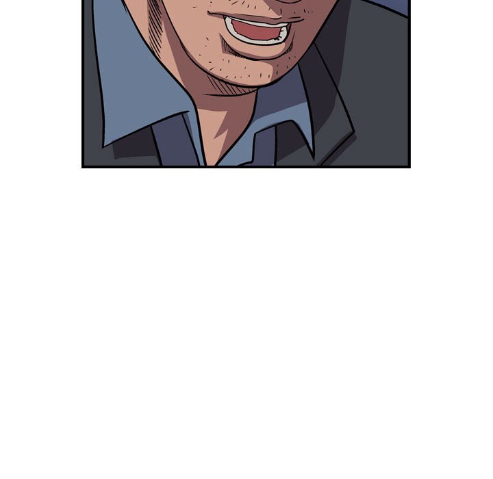 第136話 - 第101张