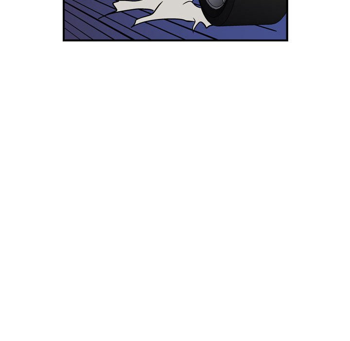 第136話 - 第103张