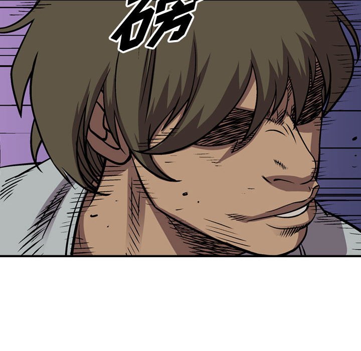 第136話 - 第106张