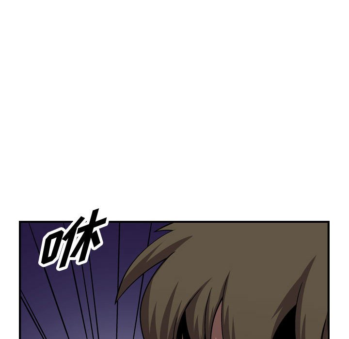 第136話 - 第112张