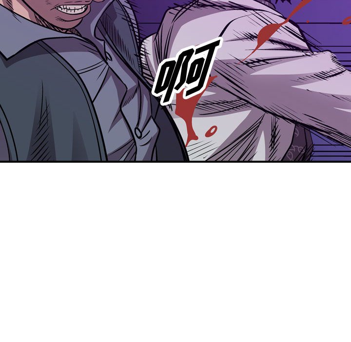第136話 - 第117张