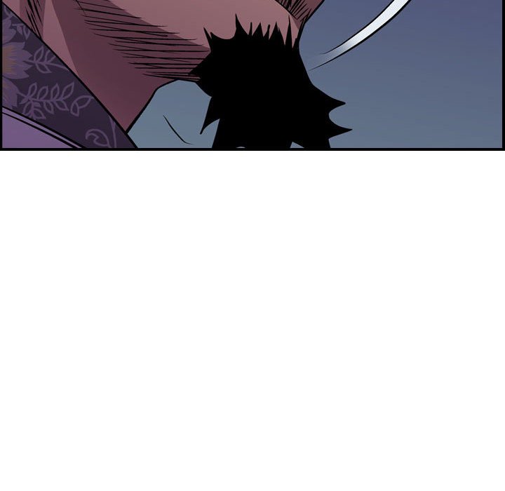 第136話 - 第121张