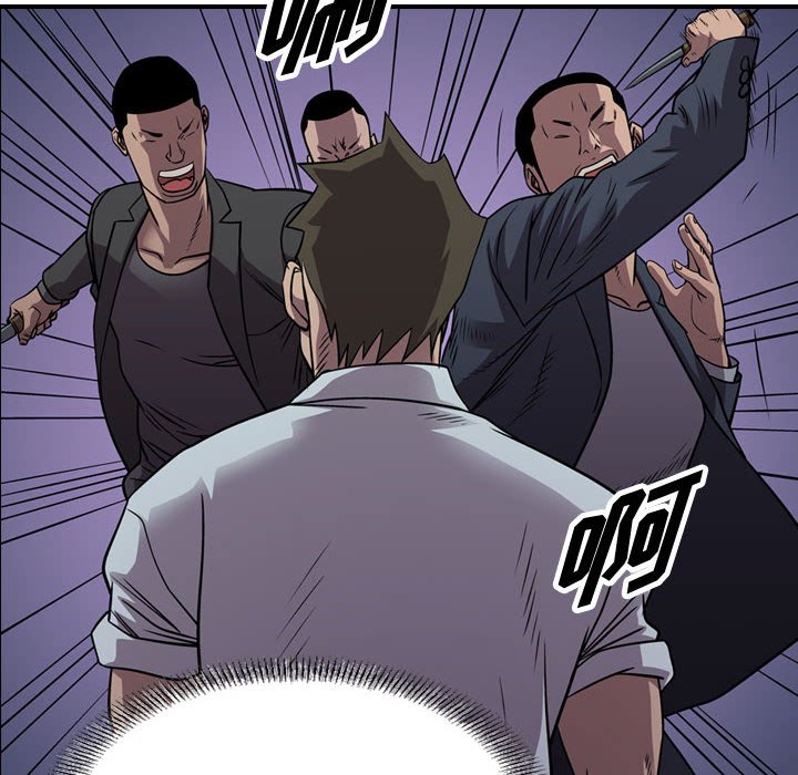 第136話 - 第24张