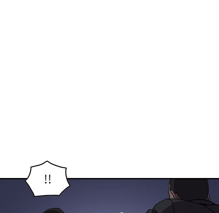 第136話 - 第27张