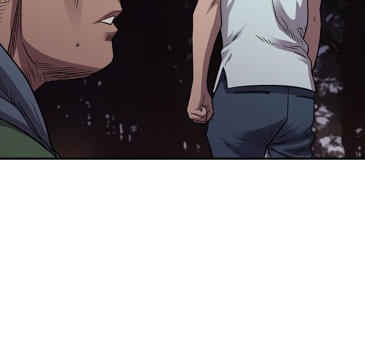 第136話 - 第46张