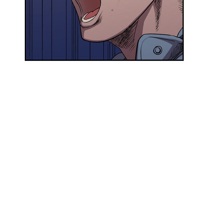 第136話 - 第48张