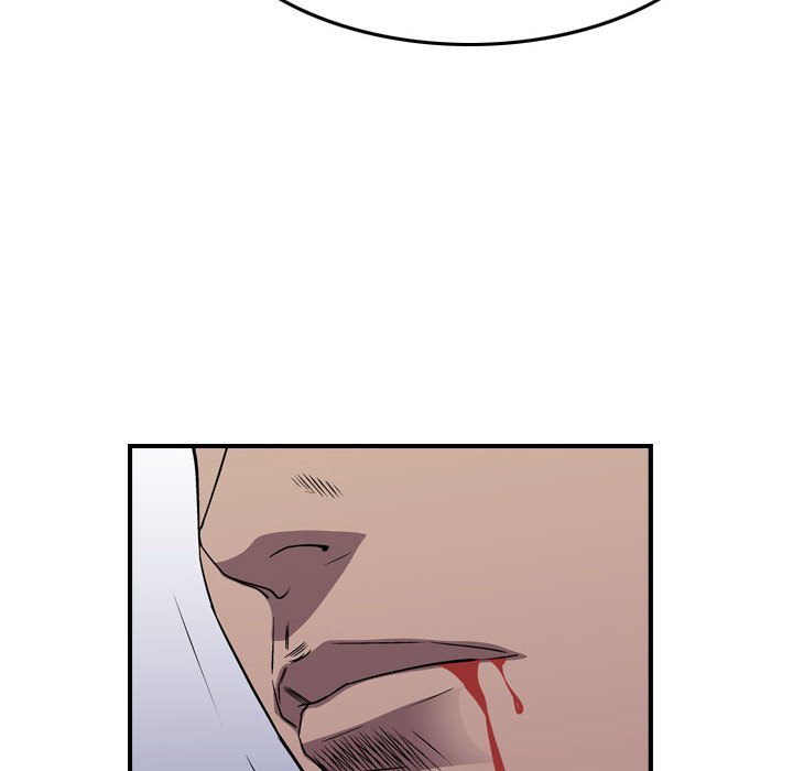 第136話 - 第59张