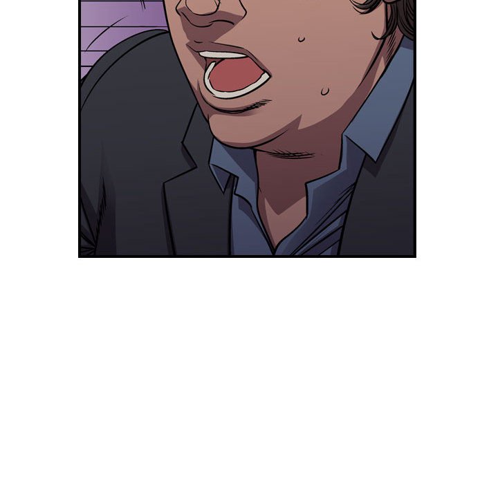 第136話 - 第62张