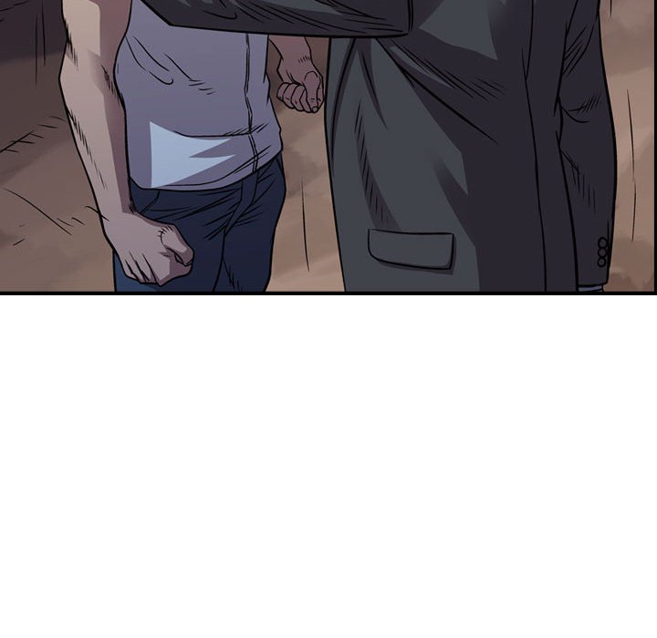 第136話 - 第64张