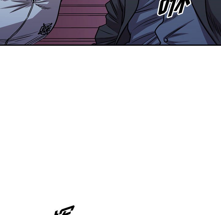 第136話 - 第68张