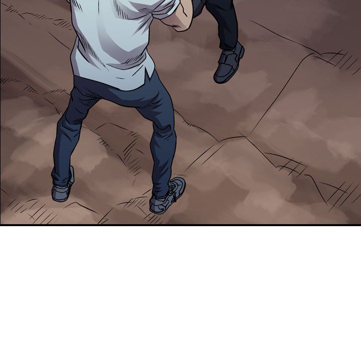 第136話 - 第75张