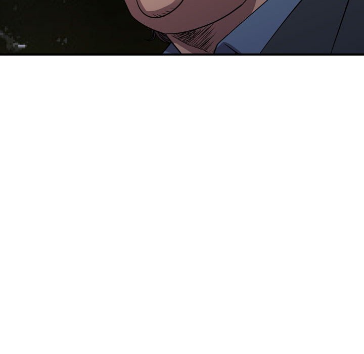 第136話 - 第77张