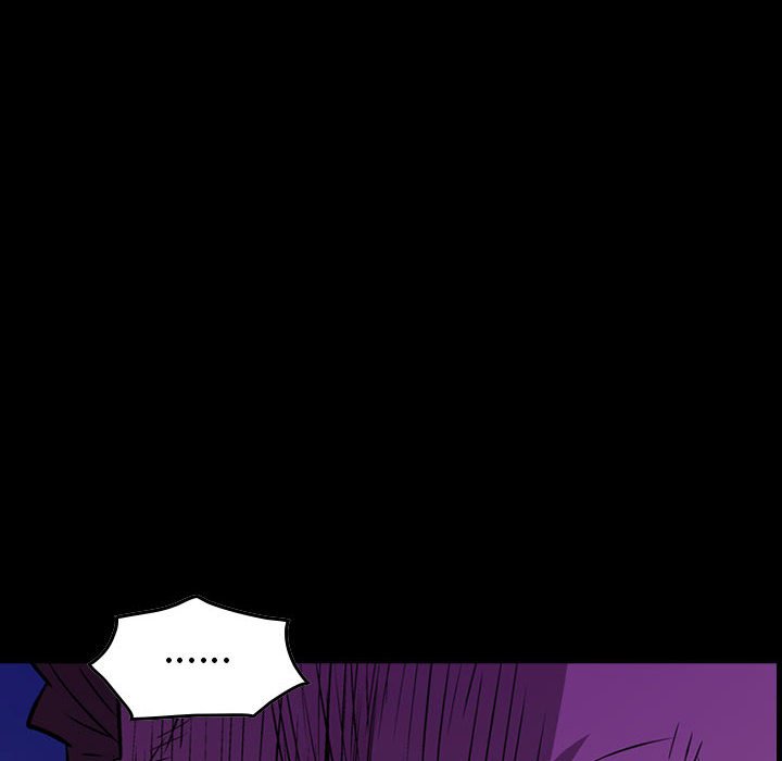 第136話 - 第8张