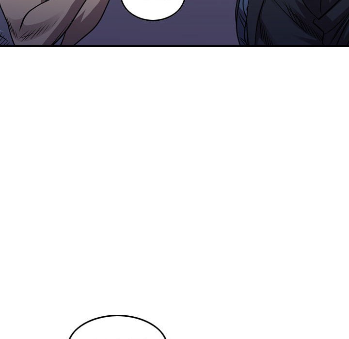 第136話 - 第80张