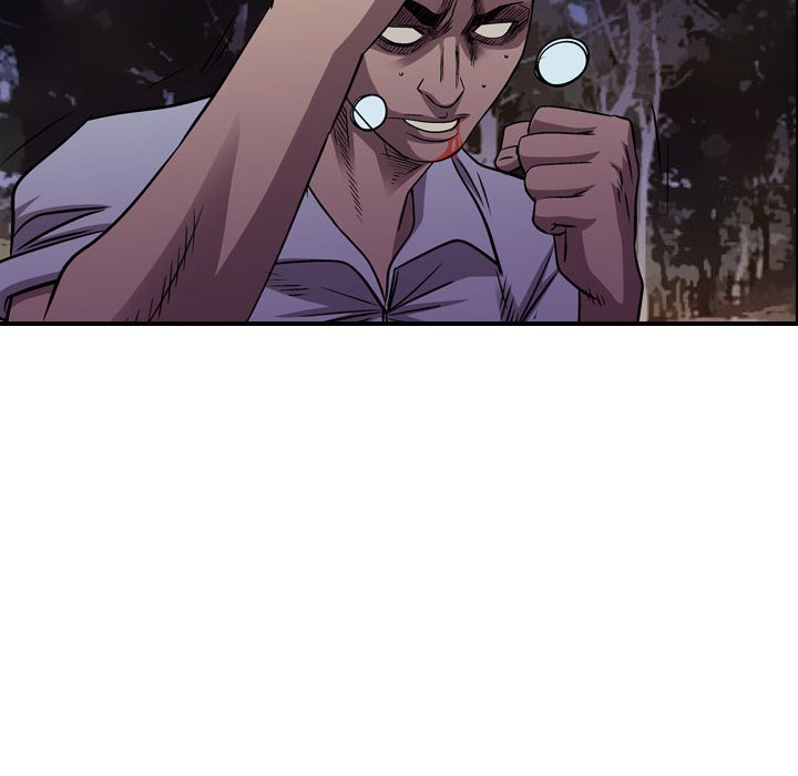 第136話 - 第83张