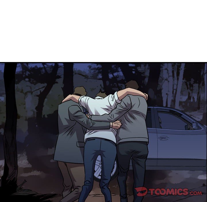 第136話 - 第86张
