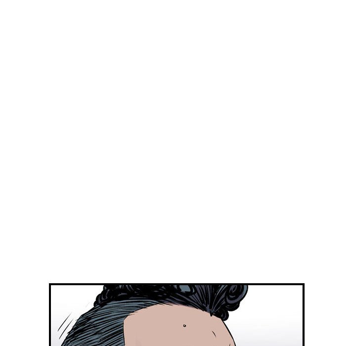 第136話 - 第94张