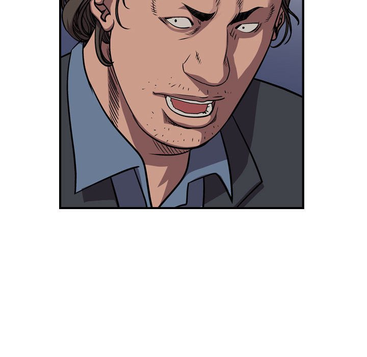 第136話 - 第97张