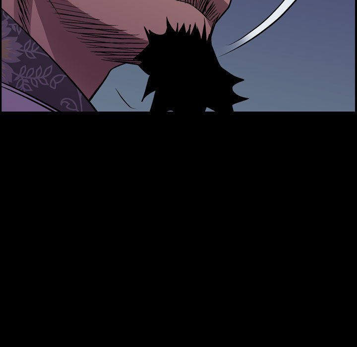 第137話 - 第10张