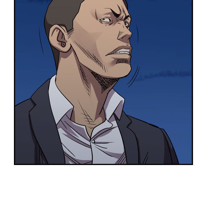 第137話 - 第102张