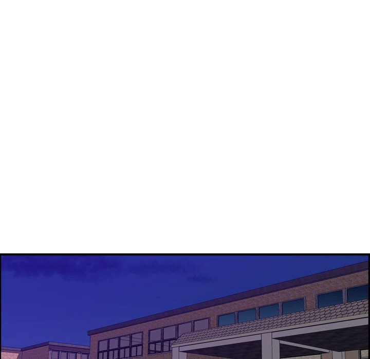 第137話 - 第103张