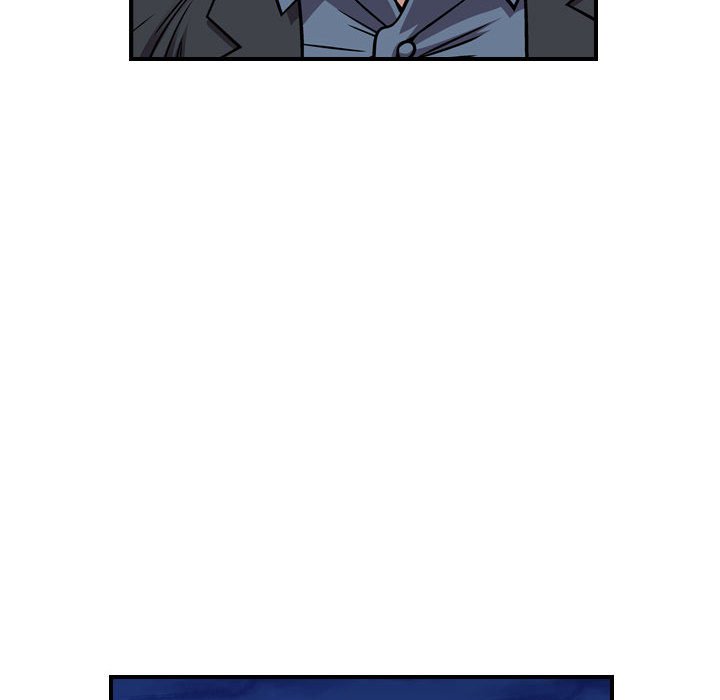 第137話 - 第112张