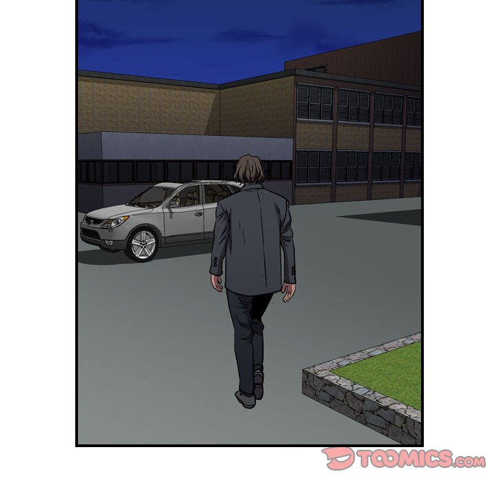 第137話 - 第113张