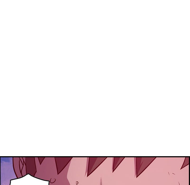 第137話 - 第121张