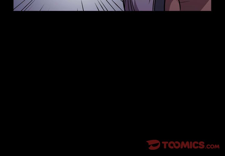 第137話 - 第2张
