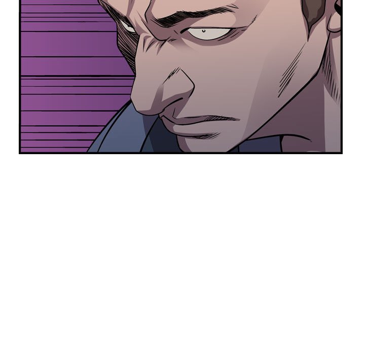 第137話 - 第24张