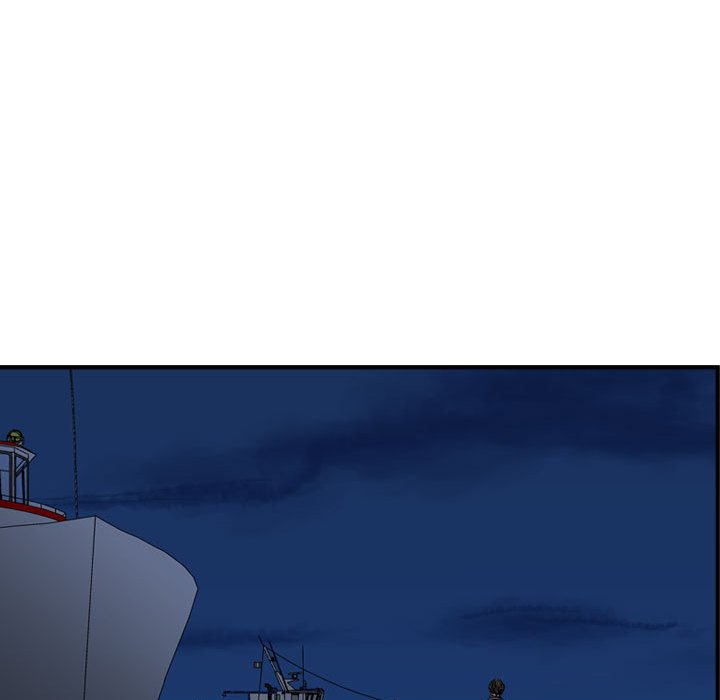 第137話 - 第33张