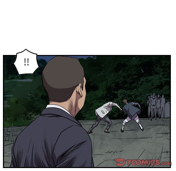 第137話 - 第35张