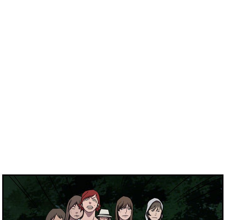 第137話 - 第36张