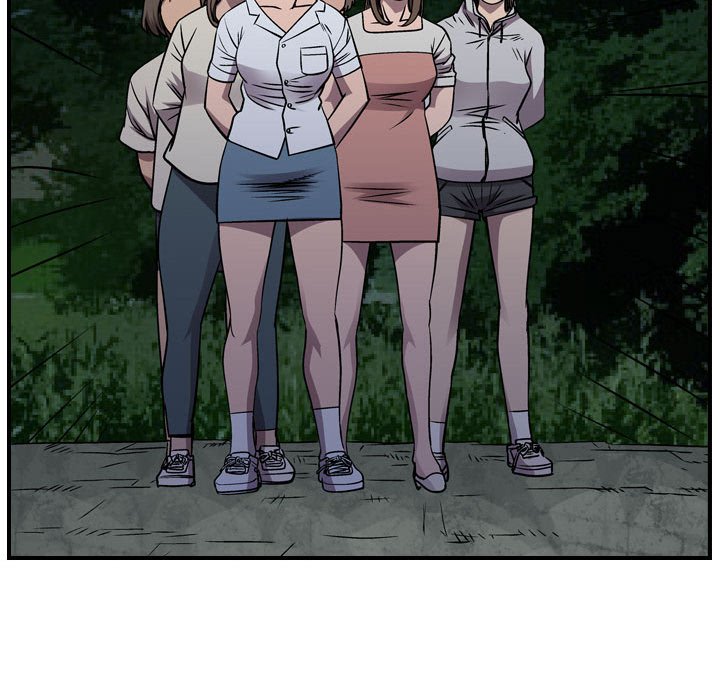 第137話 - 第37张